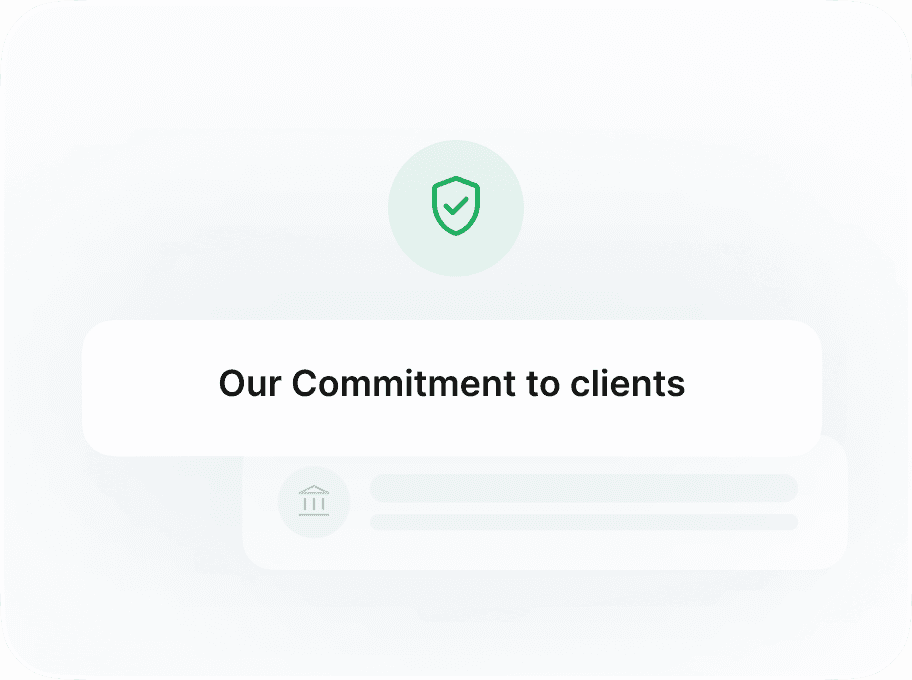 Security illustration